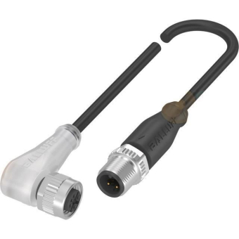 Balluff  BCC M425-M413-3A-602-PX0334-020 
