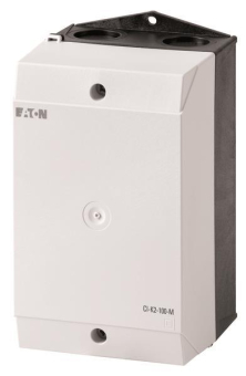 EATON CI-K2-100-M                 206893 