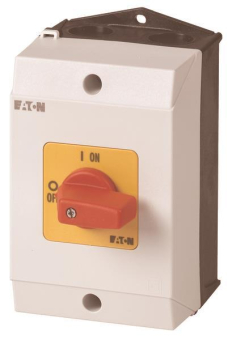 EATON T0-1-102/I1-RT EIN-AUS-     207062 