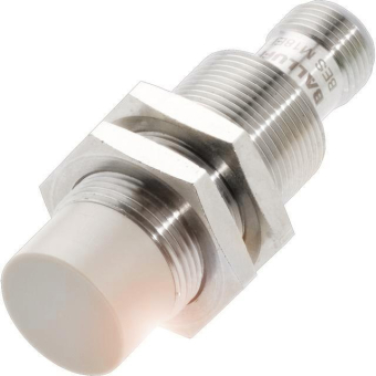 Balluff Sensoren     BES 515-360-E5-T-S4 