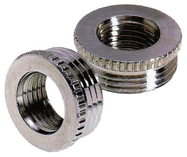 LAPP SKINDICHT MR-M 25x1,5/20x1,5 