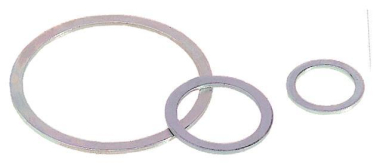 LAPP SKINDICHT U-M 12 Druckring 52100610 