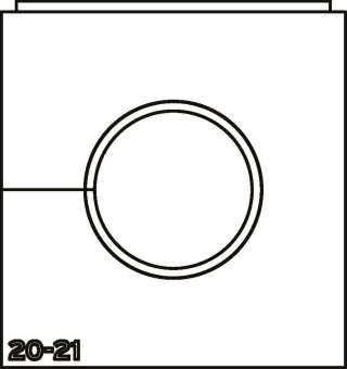 Hellermann VP-L_20-21_Ins-sgl-PL-BK (10) 