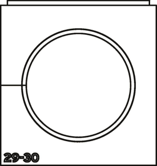 Hellermann VP-L_29-30_Ins-sgl-PL-BK (10) 