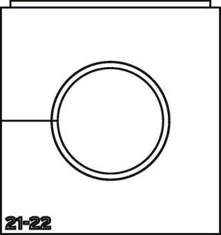 Hellermann VP-L_21-22_Ins-sgl-PL-BK (10) 