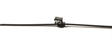 Hellermann T30REC5A-PA66HS/PA66HIRHS-BK 