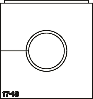 Hellermann VP-L_17-18_Ins-sgl-PL-BK (10) 