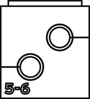 Hellermann VP-S_2/5-6_Ins-dbl-PL-BK (20) 