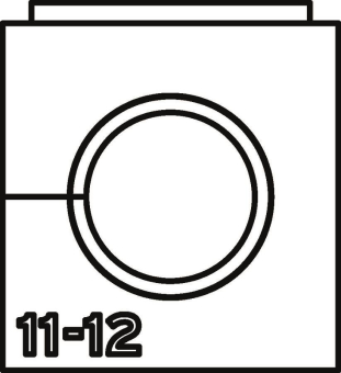 Hellermann VP-S_11-12_Ins-sgl-PL-BK (20) 