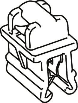 Hellermann T50ROSEC10-PA66HS/PA66HIRHS 