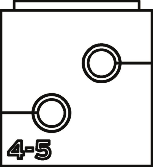 Hellermann VP-S_2/4-5_Ins-dbl-PL-BK (20) 