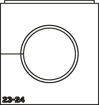 Hellermann VP-L_23-24_Ins-sgl-PL-BK (10) 