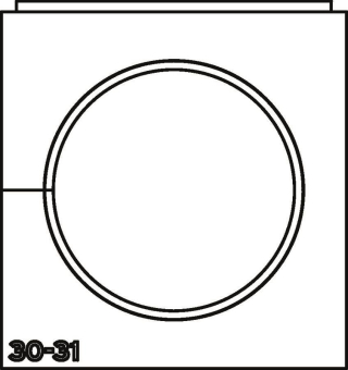 Hellermann VP-L_30-31_Ins-sgl-PL-BK (10) 