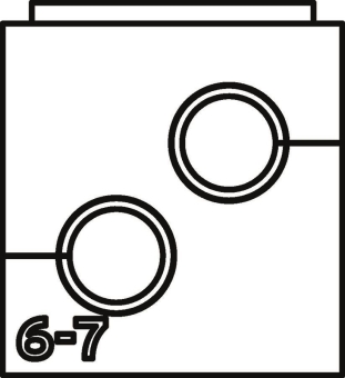 Hellermann VP-S_2/6-7_Ins-dbl-PL-BK (20) 