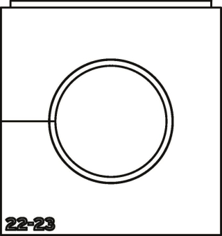 Hellermann VP-L_22-23_Ins-sgl-PL-BK (10) 