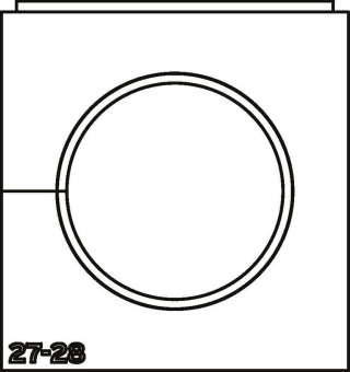 Hellermann VP-L_27-28_Ins-sgl-PL-BK (10) 