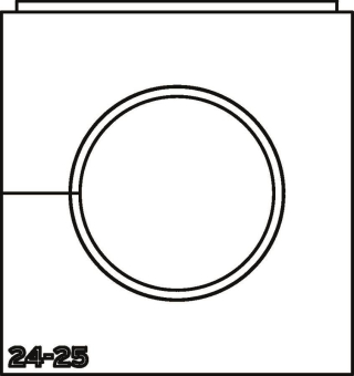 Hellermann VP-L_24-25_Ins-sgl-PL-BK (10) 