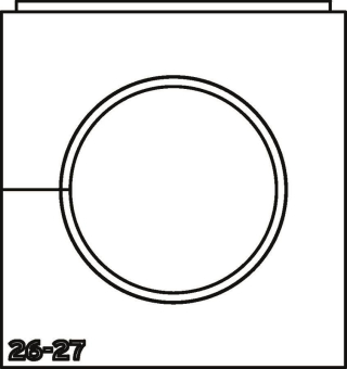 Hellermann VP-L_26-27_Ins-sgl-PL-BK (10) 