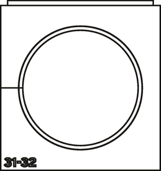 Hellermann VP-L_31-32_Ins-sgl-PL-BK (10) 