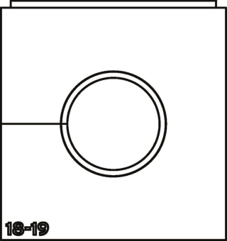 Hellermann VP-L_18-19_Ins-sgl-PL-BK (10) 