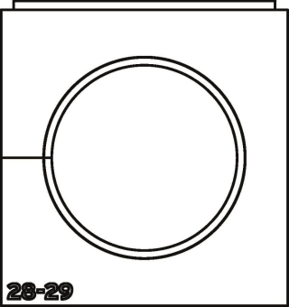 Hellermann VP-L_28-29_Ins-sgl-PL-BK (10) 