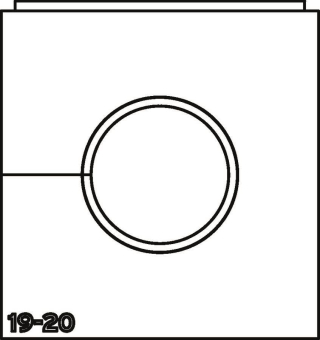 Hellermann VP-L_19-20_Ins-sgl-PL-BK (10) 