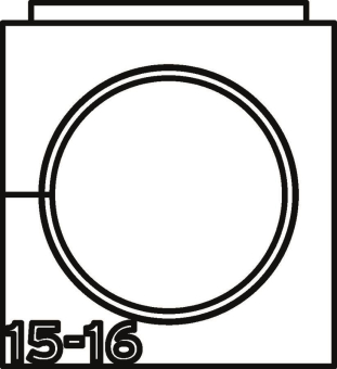 Hellermann VP-S_15-16_Ins-sgl-PL-BK (20) 