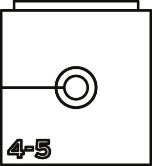 Hellermann VP-S_4-5_Ins-sgl-PL-BK (20) 