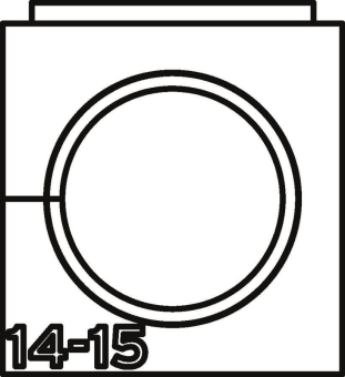 Hellermann VP-S_14-15_Ins-sgl-PL-BK (20) 