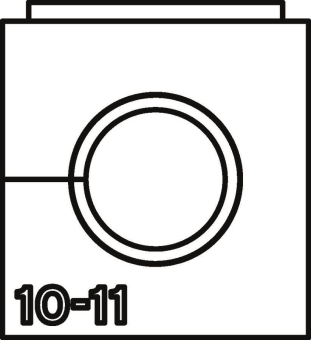 Hellermann VP-S_10-11_Ins-sgl-PL-BK (20) 
