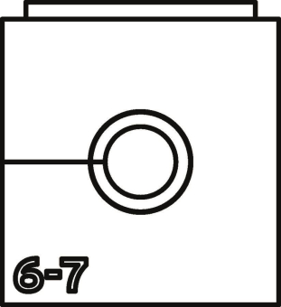 Hellermann VP-S_6-7_Ins-sgl-PL-BK (20) 