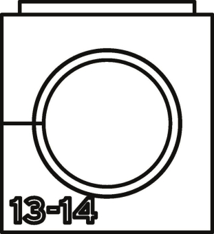 Hellermann VP-S_13-14_Ins-sgl-PL-BK (20) 