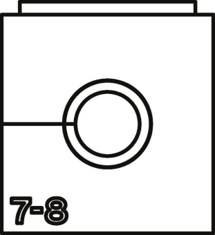 Hellermann VP-S_7-8_Ins-sgl-PL-BK (20) 