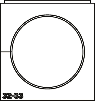 Hellermann VP-L_32-33_Ins-sgl-PL-BK (10) 