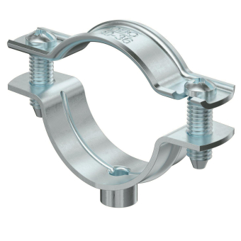 OBO ASG 732 36 G Abstandschelle 