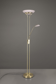 Trio LED-Fluter ORSON,         R40073508 