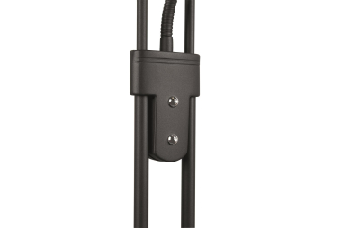 Trio LED-Fluter ORSON,         R40073532 