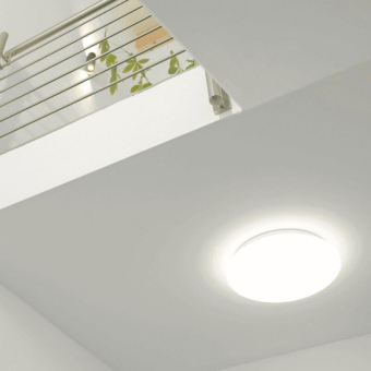 DOTL DOTLUX LED-Leuchte      5330-199180 