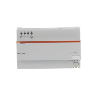 ABB Akku-Modul 12VDC            AM/S12.1 