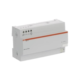 ABB Akku-Modul 12VDC            AM/S12.1 