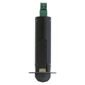 MDT PSE-PMC06.01S Micro Präsenzmelder 