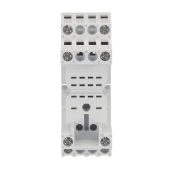 ABB CR-M2SS Standardsockel       CR-M2SS 