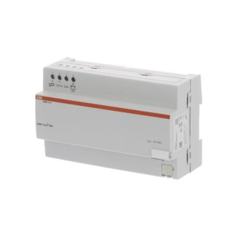 ABB Akku-Modul 12VDC            AM/S12.1 