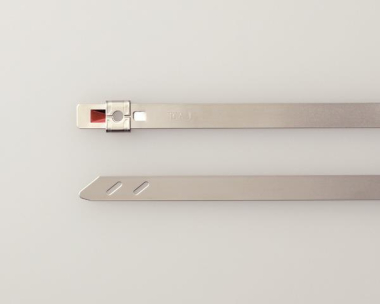 Hellermann MST360S-SS304-ML(100) 