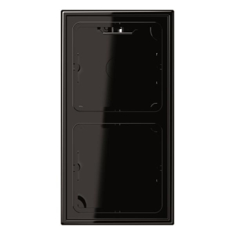 JG Ap-Kappe m.Rahmen 2-F        LS582ASW 