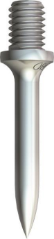 OBO 903 25 G OBO-Dübel Einschlagdübel M6 