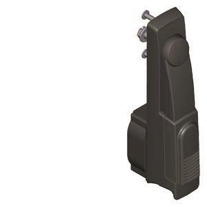 Siemens 8GK9560-0KK06 SCHWENK- 