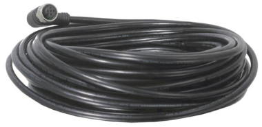ABB 6m Kabel 5x0               M12-C61V2 