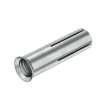 OBO ES M 8x30 Einschlaganker ES 8x30 St 