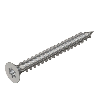 OBO 4759T 4.5x35 Sprint-Schraube 